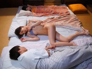 IENF-284 Cô sinh viên nghiệp dư siêu dễ thương đã tham gia thử thách! Nếu một trinh nữ có thể xuất tinh 15ml tinh trùng, anh ta sẽ nhận được 10...