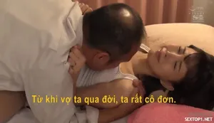 sex đi tắm suối nước nóng