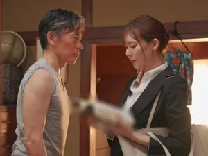 [Bản gốc] Bài tập mông đào kinh điển cho em bé đeo nút hậu môn để quan hệ tình dục