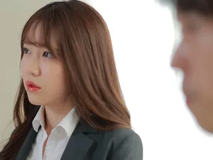 heyzo Married Women Series - BD English Free Full Episode Watch