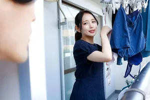 Cô học trò ngoan bổng trở nên nứng lồn chỉ muốn được làm tình