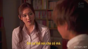 Blogger kho báu [Dì của một kẻ nghiện tình dục] Một cô gái xinh đẹp và gợi cảm với thân hình tuyệt vời, một cô bé hồng hào và không có lông, một vẻ đẹp đỉnh cao... [Phần 1]
