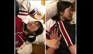 [Bili Tanhua] Một kỹ thuật viên làm đẹp bán thời gian làm việc trực tuyến với mức lương 2.500 nhân dân tệ, cung cấp dịch vụ trọn gói chơi nhạc và hát theo phong cách Đông Quan...