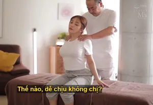 MEYD-771, MEYD-771 Sự cám dỗ của học sinh, lý do, sự bảo vệ, người vợ, màu sắc, màu sắc, sự tiêu cực, cuộc đoàn tụ sau 12 năm, người vợ, người tình, người tình