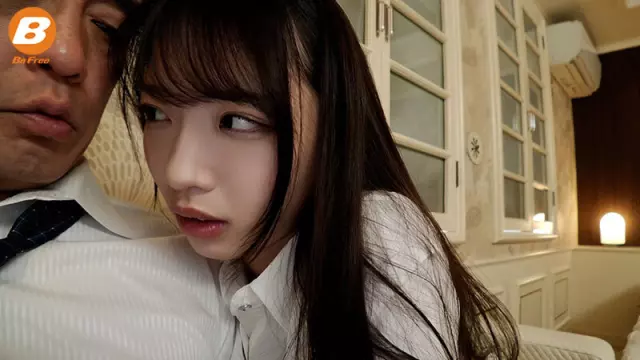 Em làm bài tốt lắm mình địt nhau nhé