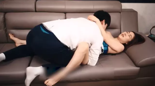 Doremon phiên bản jav : xeko trả bài xuka dễ thương