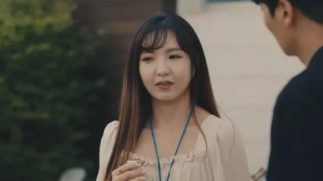 Doggy em lễ tân xinh đẹp sướng ná thở