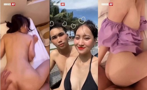 Hatano Yui Nhật Bản trực tuyến - Tập phim đầy đủ miễn phí HD