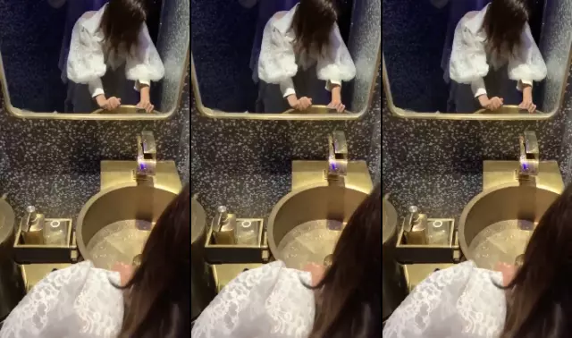 ôn thi cùng cô bạn thân kanna sakuno