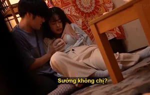 Eimi fukada chiều chuộng người yêu hết cỡ ở khách sạn