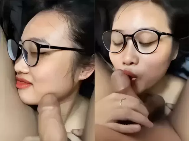 đụ nữ mc bắn nước tung tóe ở chương trình trực tiếp