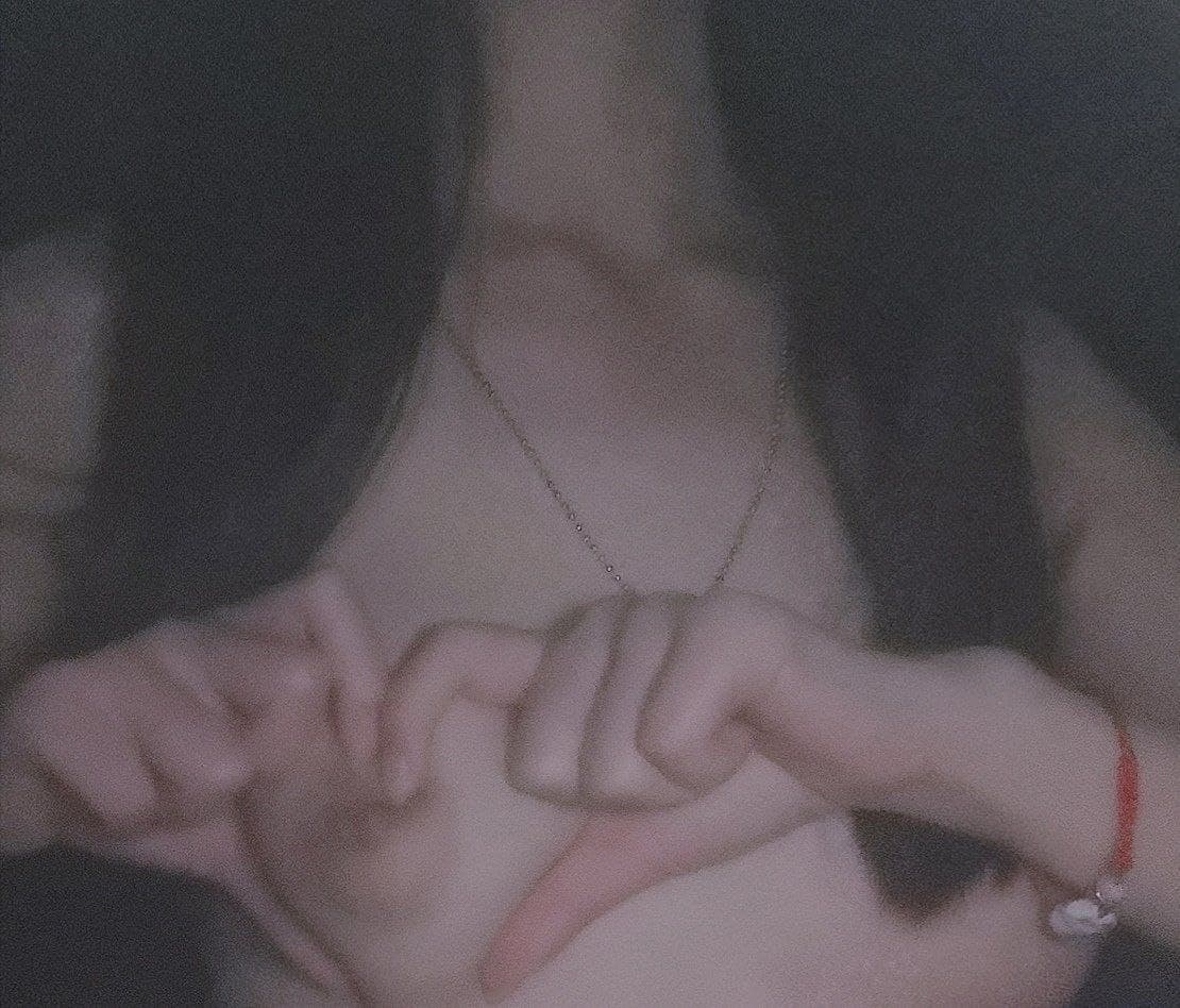 Em Trần nguyên khương 2k1 vĩnh long