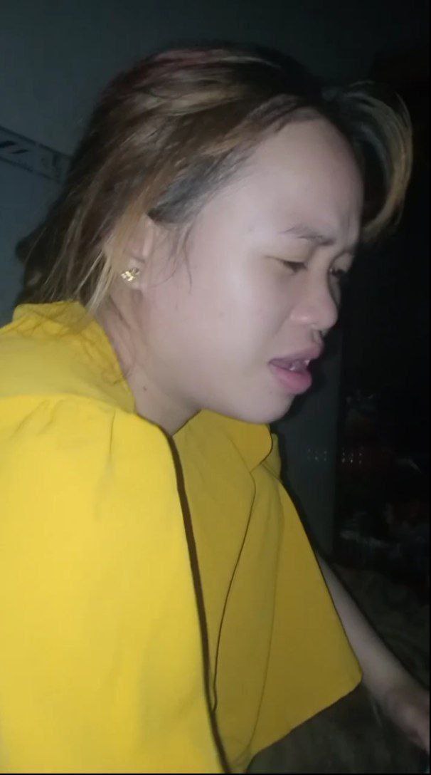 Em lao công mông to bị quản lý phang tê bím