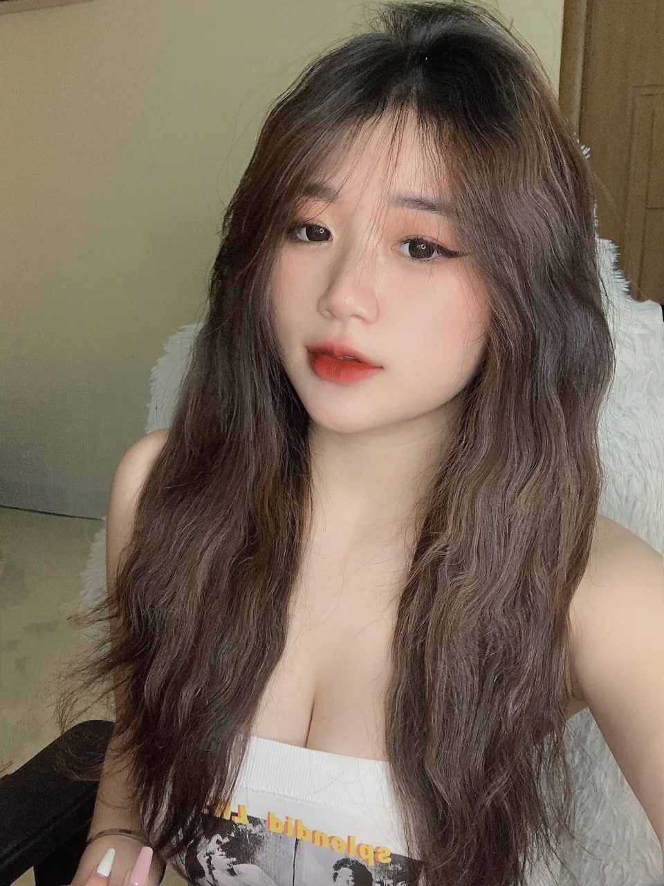 Đưa vợ đi khám bị bác sĩ đụ lồn nở hoa