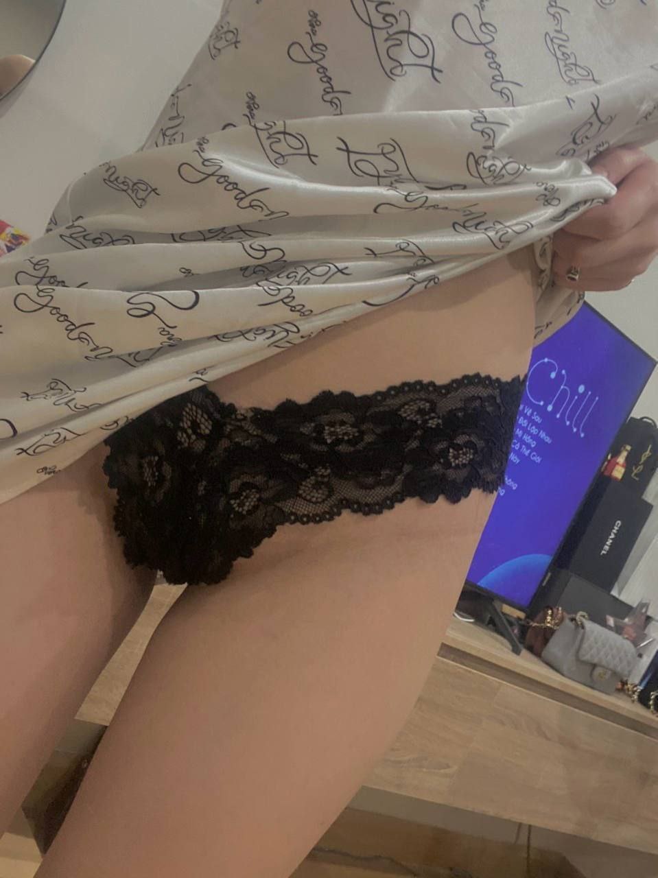 Vợ dài dài dài không kiểm duyệt hot_domestic mạnh mẽ loạn luân trực tuyến xem không kiểm duyệt_không...