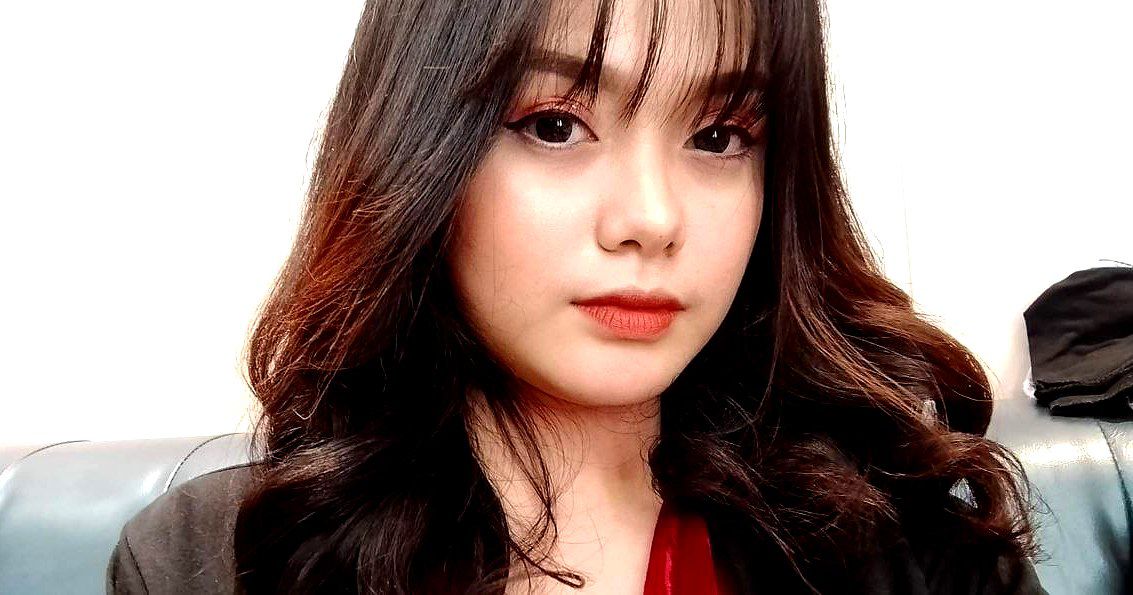 Bạn tình và đồng nghiệp của tôi liên tục gọi điện cho tôi