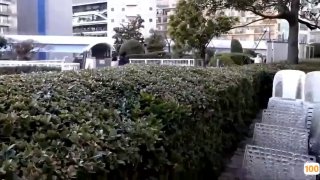 Vợ yêu nhà sát bên say rượu vào nhầm nhà của tôi…