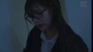 Misaki và tôi EP1