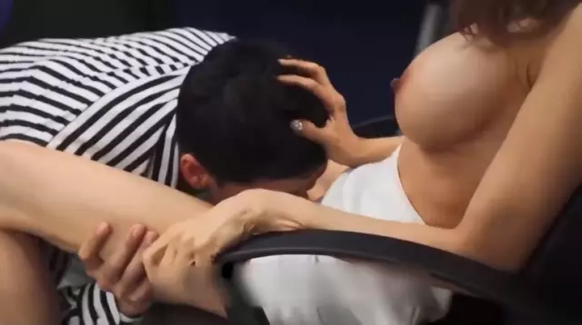 non như này kh bú thì hơi phí