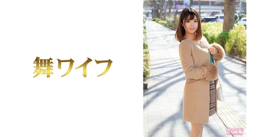 Chịch em gái già ngực đẹp mặc váy, tiếng rên rỉ của em có thể khiến anh xuất tinh